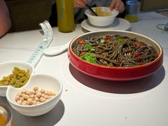 -诸葛烤鱼(海盐天宁寺路店)