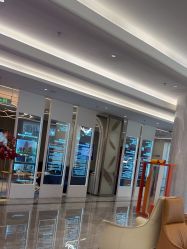 体验后-深圳米兰柏羽医疗美容医院