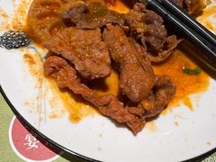 -番食园鲜食火锅(高新店)