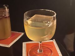 -STAFF ONLY Bar(南台巷店)