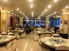 大堂-迎宾楼(解放西街店)