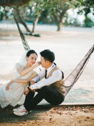 点击看大图 -女王风尚STUDIO·轻奢化定制