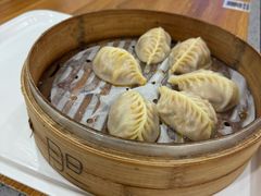 -东升灌浆包(辛庄街总店)