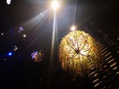大堂-胡桃里音乐酒馆(四道口店)