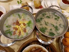 -心点盛宴江南西店