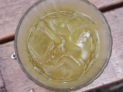 -肥朵食堂(带梦胡同店)