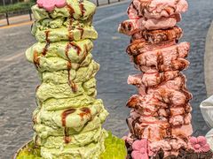 -叁拾壹克饺子·东北菜(国贸店)