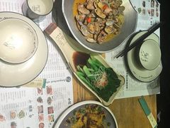 -胡桃里音乐酒馆(四道口店)