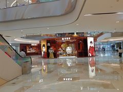 -宝龙城(杭州滨江店)