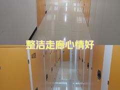 -猫库迷你自助仓储寄存仓库(丽泽桥店)