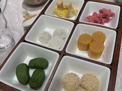 -烤肉季饭庄