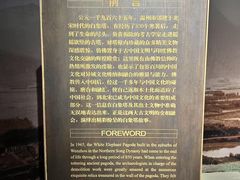 -温州博物馆