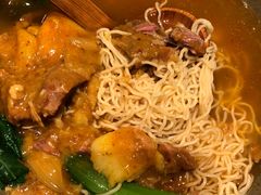 -色香味(澳门巴黎人店)