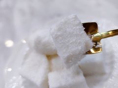 -李大牛和刘大力手作甜品(凯德店)