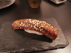 -饭团匠·料理小食堂(玉林店)