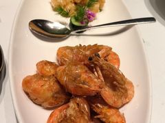 -荣兴酒家(徐家汇店)
