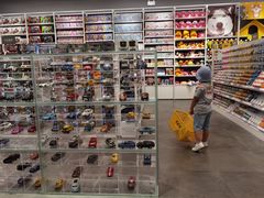 -KKV(深圳kk one 店)