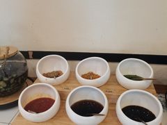 -东方饺子王(和平里店)