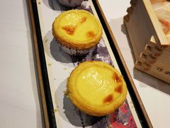 -聚家渔村·寻味顺德(大良店)
