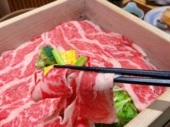 -蟹田居·活蟹料理(东城店)