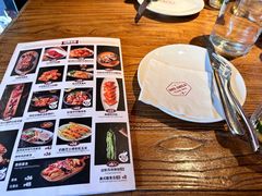 -ONE SMILE BREWING(尚座中心店)