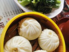 -味鼎长安·地道陕菜(凤城一路店)
