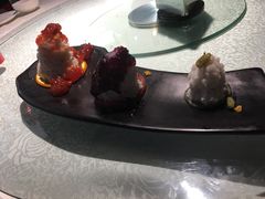 -陆壹捌餐厅(五大道店)