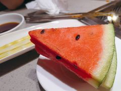 -海底捞火锅(赛格国际购物中心店)