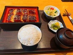 -岚山日本料理(珠江新城店)