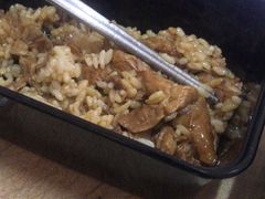 -惠宾饭庄(千禧店)