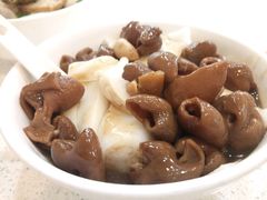 -明兴正宗潮州五彩鱼蛋粉面(中山六路店)
