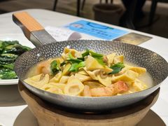 -阿露佳·舌尖上的安吉菜