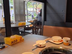 -潮发潮汕牛肉店(软件基地店)