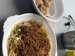 -曾仔竹升面