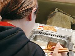 -海底捞火锅(振华广场店)