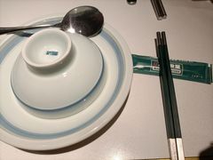 -0776食堂·京城创意菜(七里庄店)