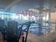 -普拉达游泳健身(水湾1979店)