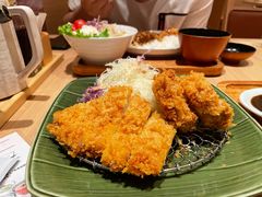 -和幸(春熙路群光广场店)