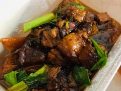 -乐乐餐厅(湘子庙街店)