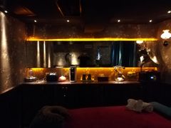 -霖公馆SPA·足道(普善路店)