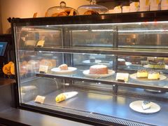 -Wagas沃歌斯(虹桥机场T1店)