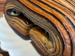 -VERIE BAKEHOUSE