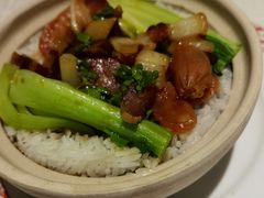 -顺峰海鲜酒楼(省府店)