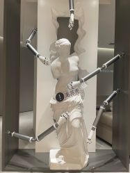 -LB·海菲秀牛奶光官方体验中心