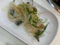 -榕记(番禺总店)
