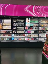 -丝芙兰Sephora