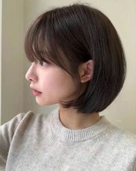 -金派发型