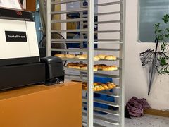 -0+1·手作面包(新北店)