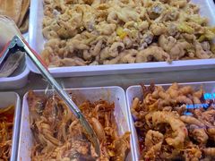 -银座商城(玉函店)