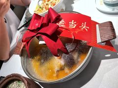 -老湘亲·品鉴湘菜(湖里店)